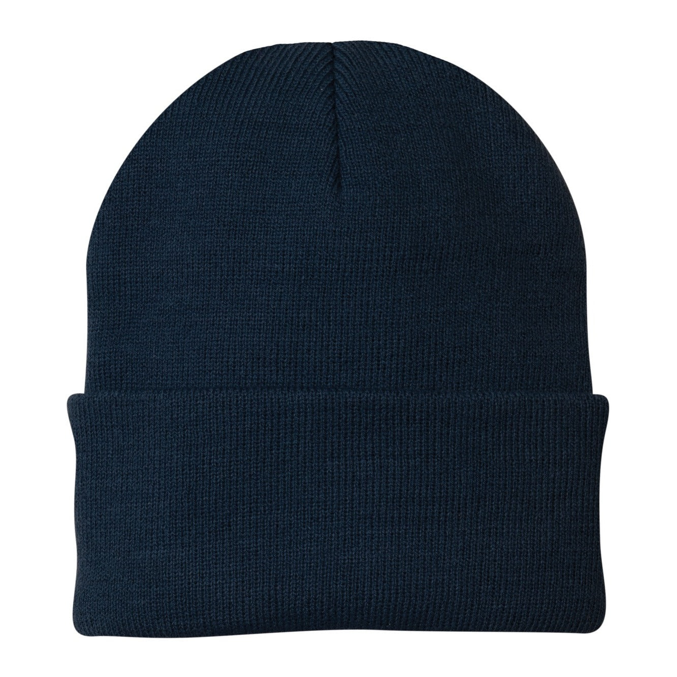 Port & Company-Port & Company®Knit Cap. CP90-MedTech-17